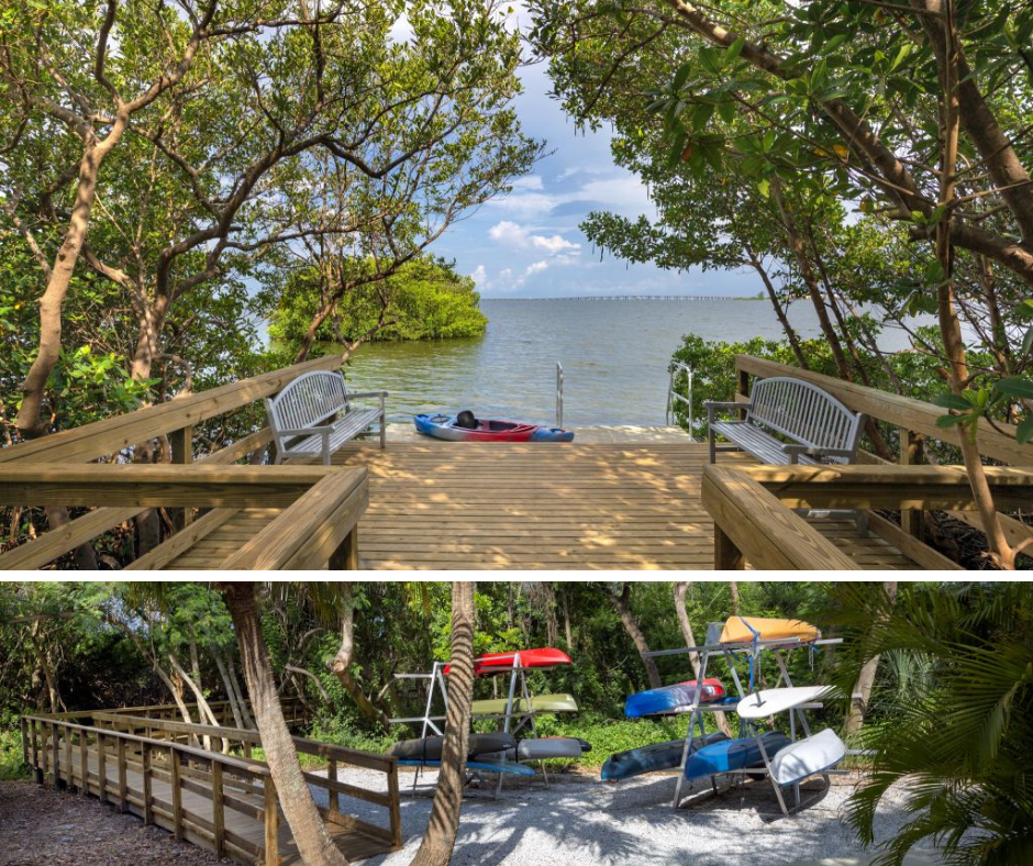 camden-preserve-apartments-tampa-florida-dock-kayak-canoe-water-view