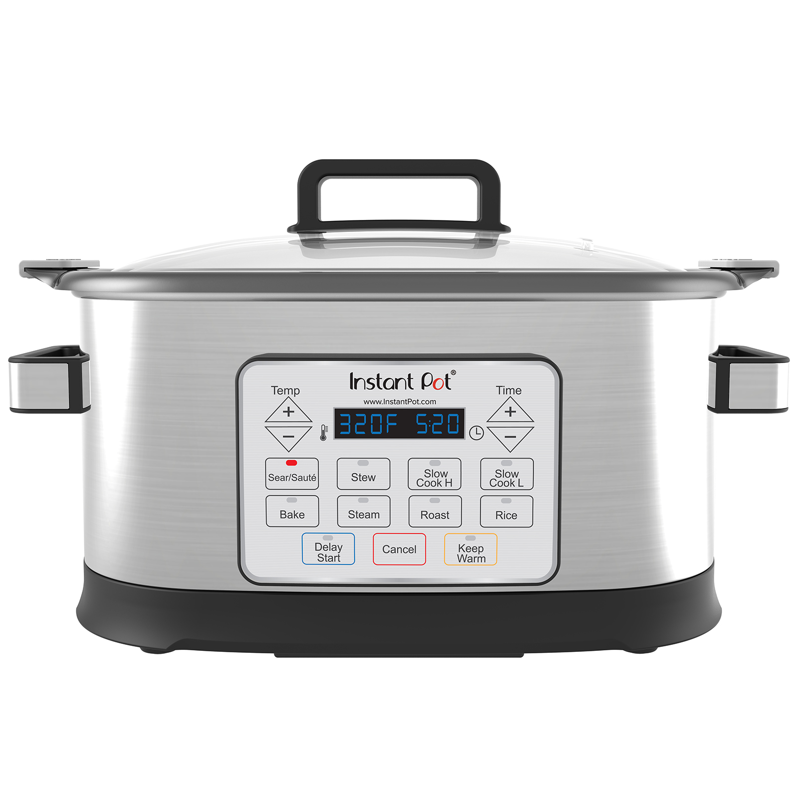 multicooker_instapot_wedding_registry_item
