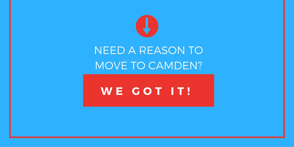NEED%20A%20REASON%20TO%20MOVE%20TO%20You