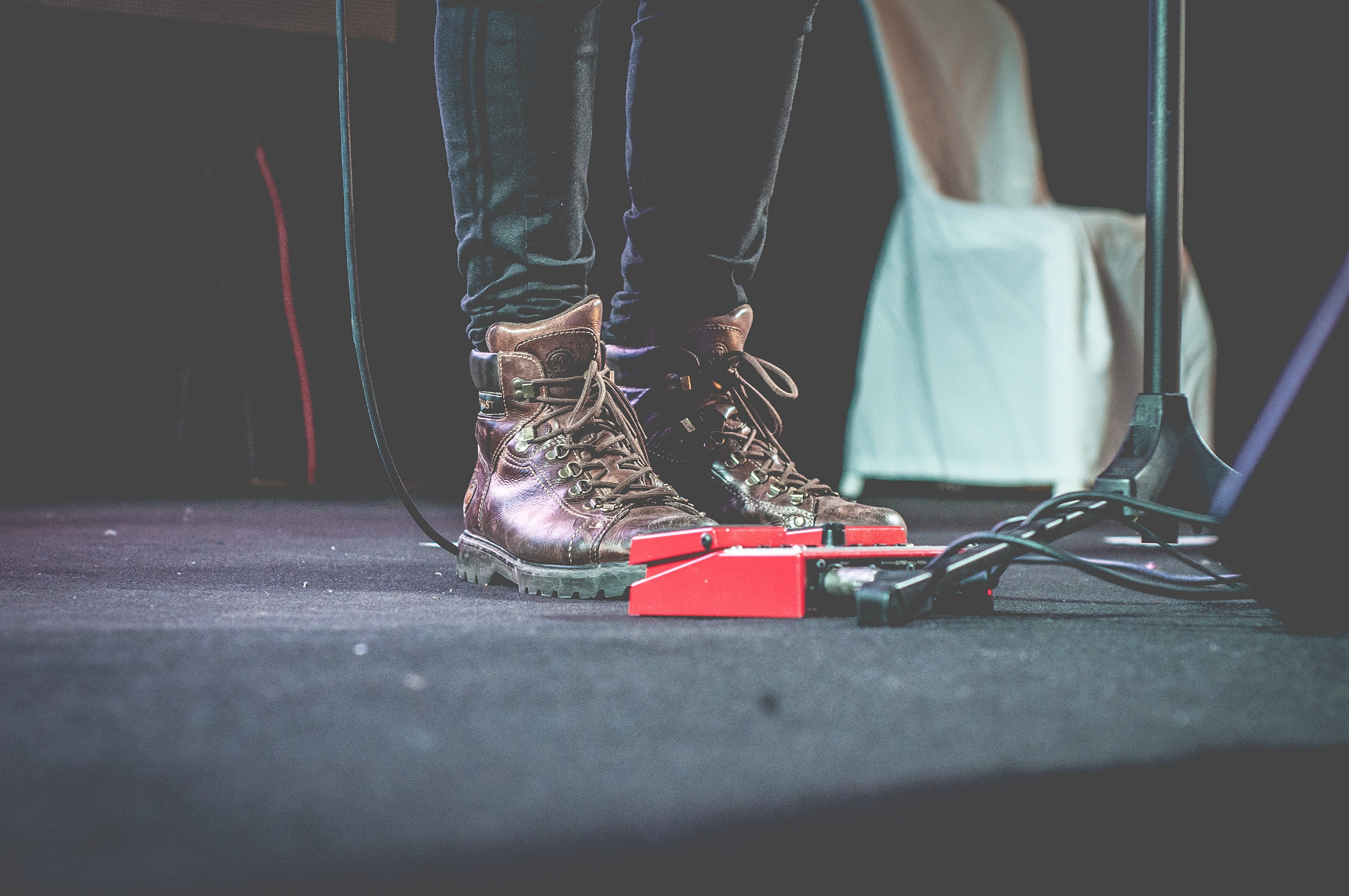 Photo by Joseph Redfield from Pexels Photo by Joseph Redfield from Pexels