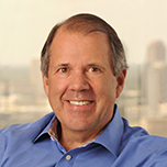 Ric Campo