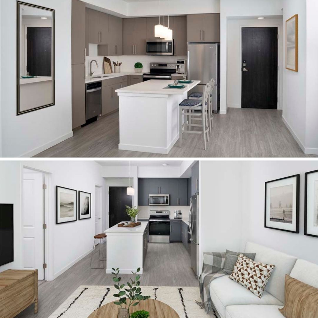 camden_lake_eola-Apartments_interior_kicthenmocha_grey_cabinets
