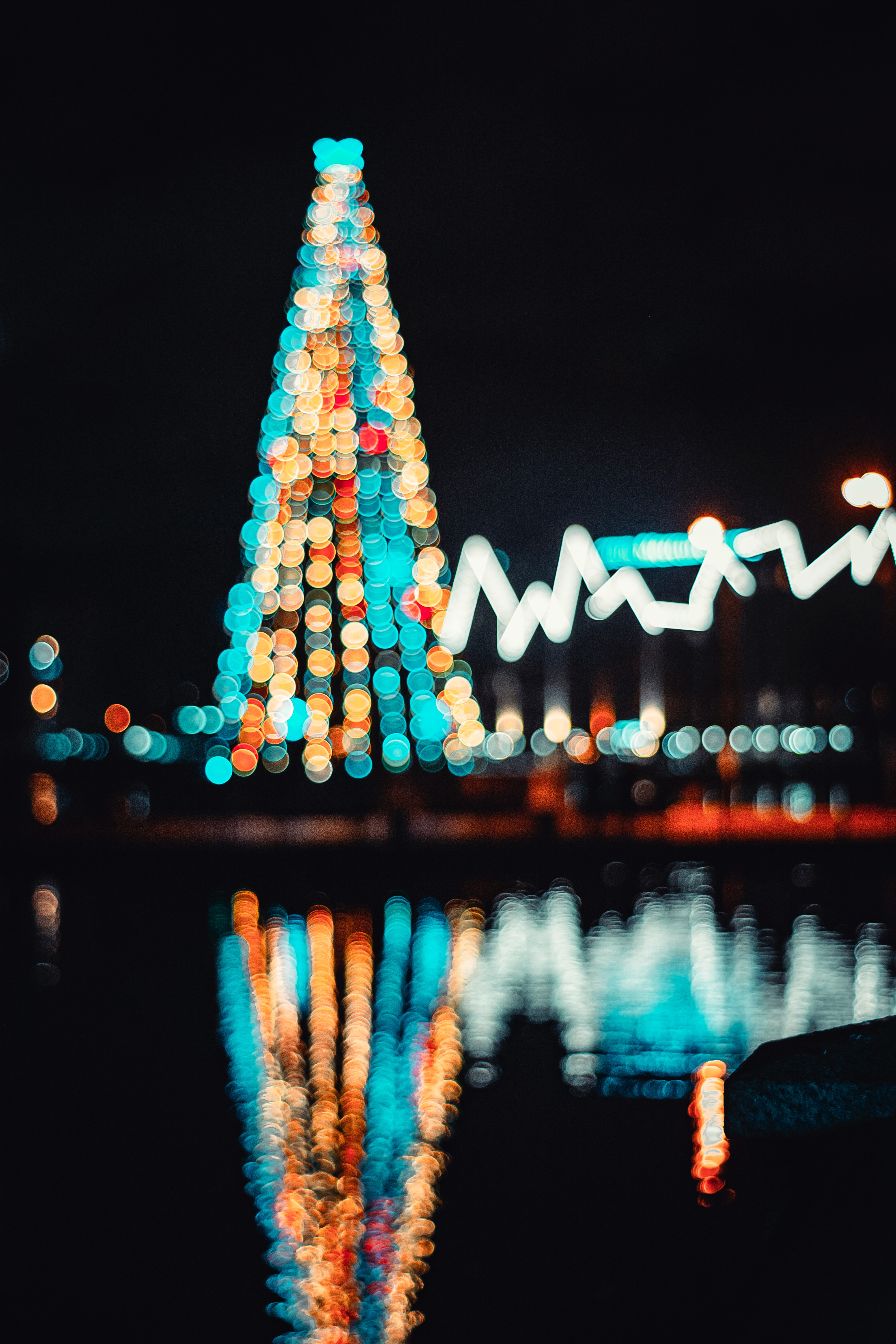 Photo by Artem Saranin from Pexels Photo by Artem Saranin from Pexels