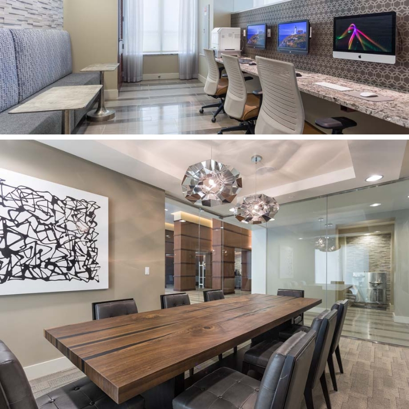 camden-rainey-street-apartment-austin-texas-business-center-conference-room.jpg