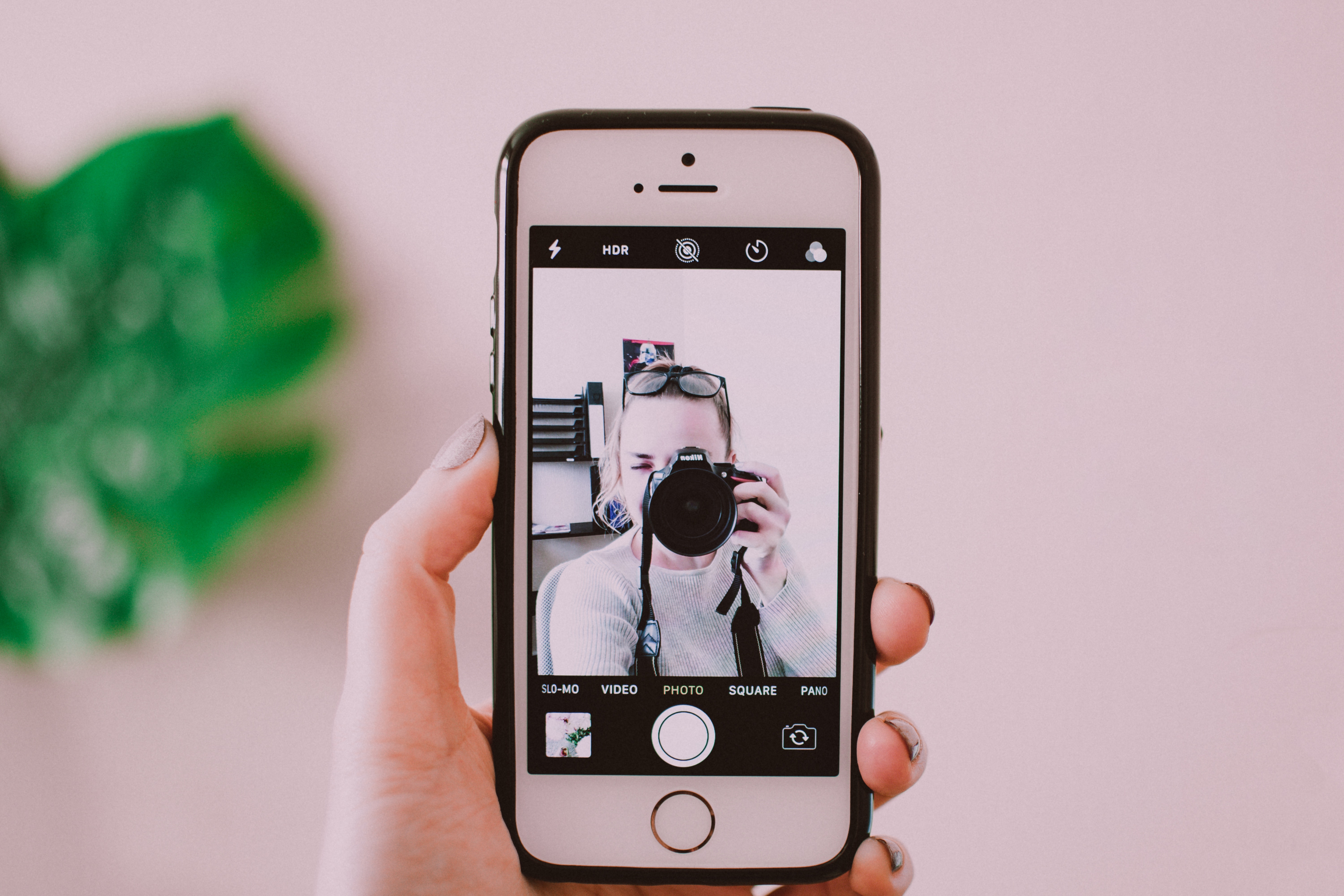Photo by Lisa Fotios from Pexels Photo by Lisa Fotios from Pexels