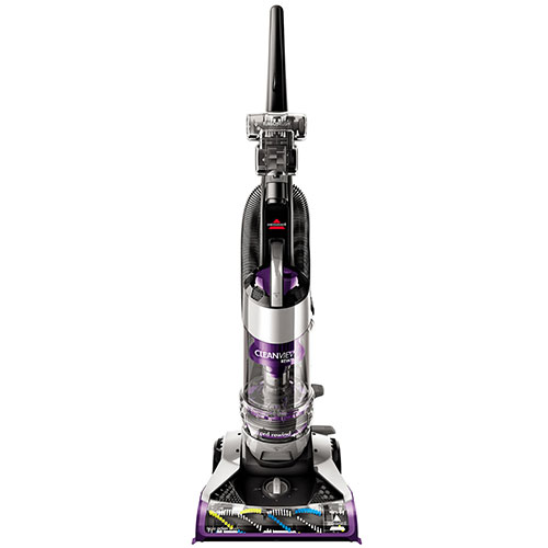 vacuum_wedding_registry