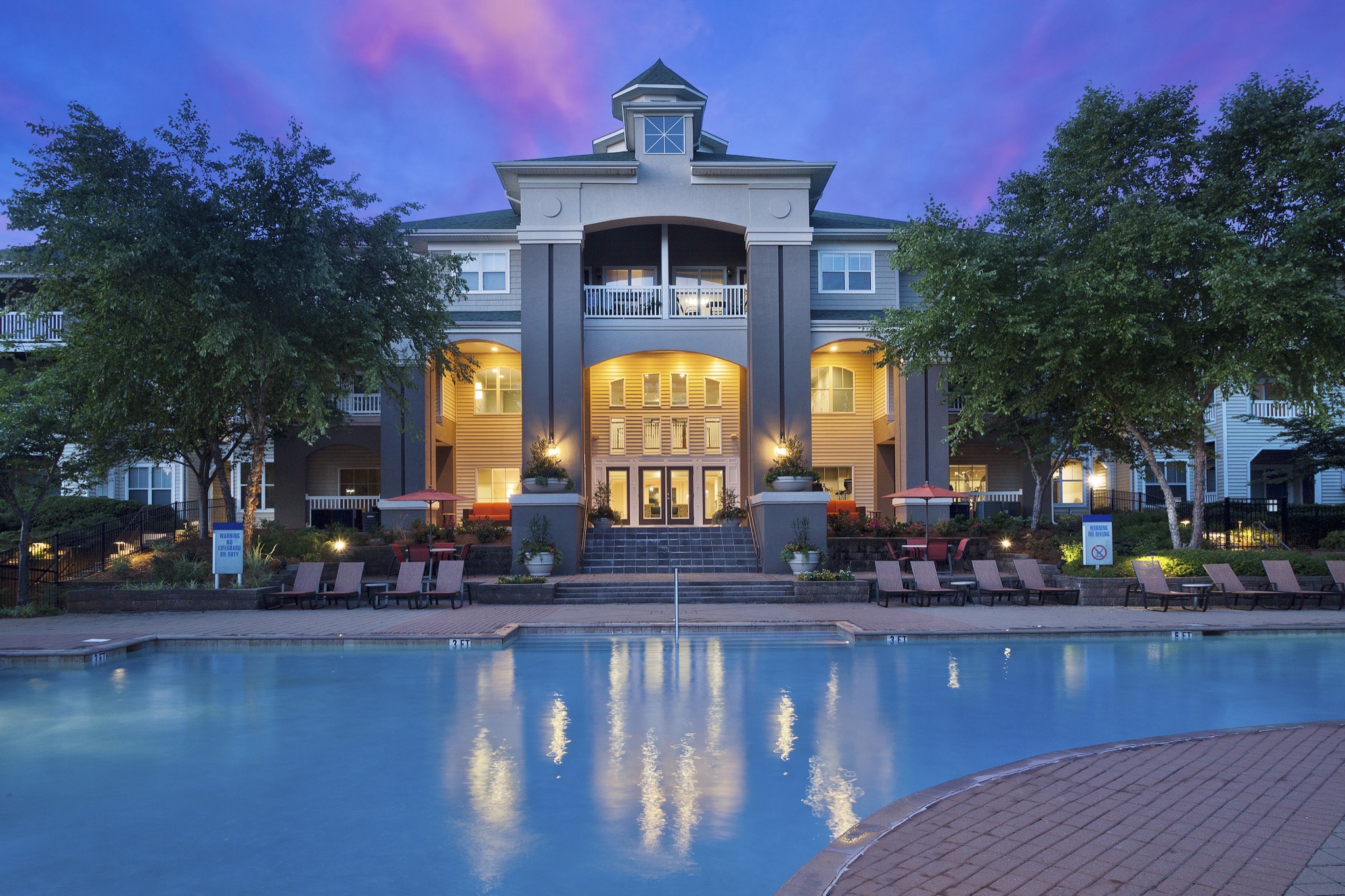 Apartments for Rent in Morrisville, NC - Camden Westwood Apartments for Rent in Morrisville, NC - Camden Westwood