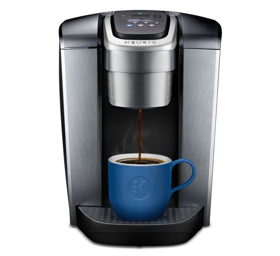 coffee_maker_Wedding_registry