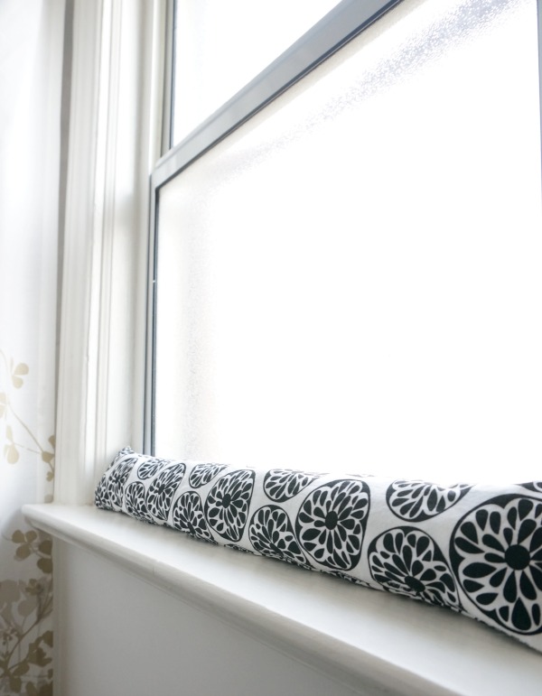 draft-stopper-in-window.jpg draft-stopper-in-window.jpg