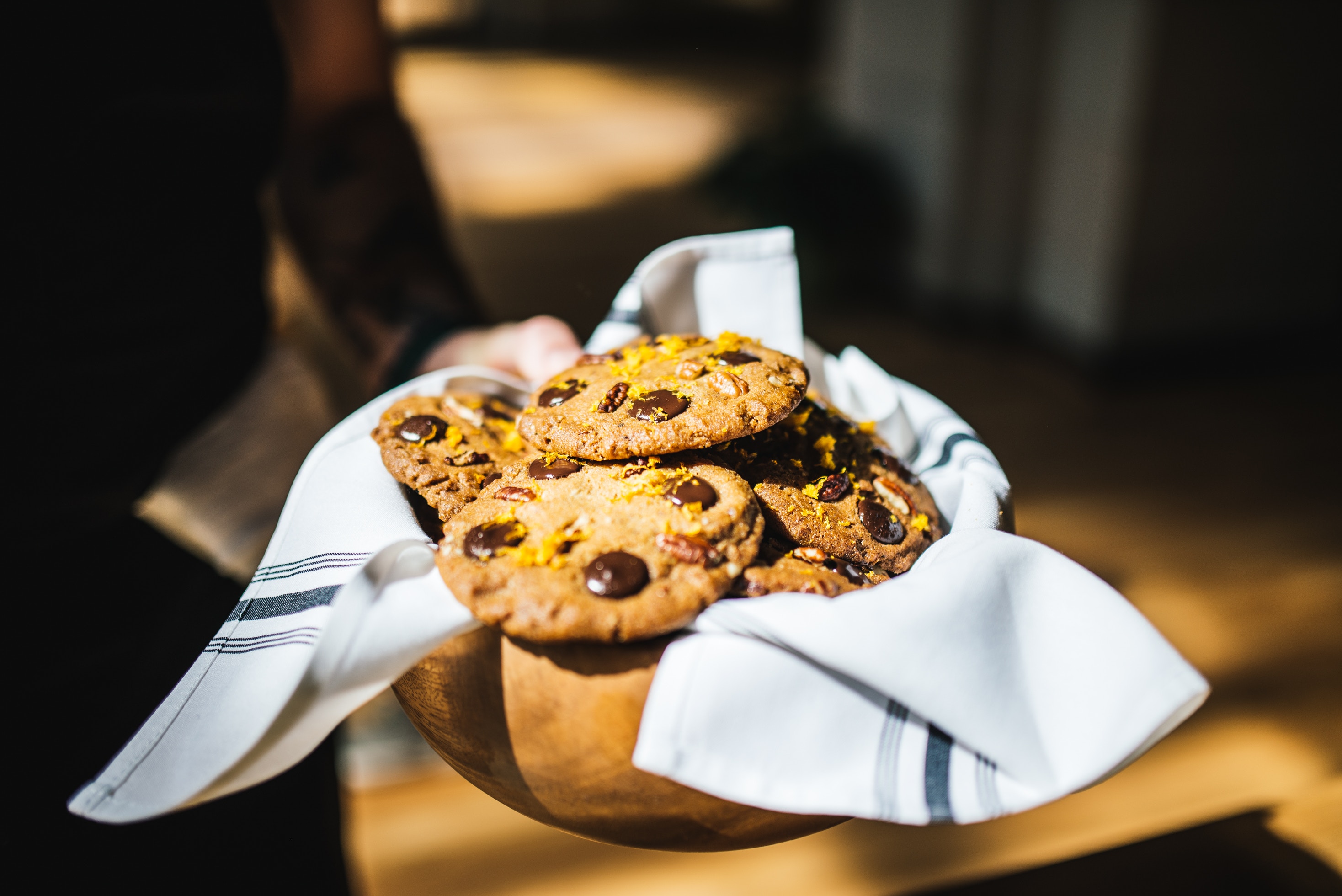 Photo by Jade Wulfraat on Unsplash Photo by Jade Wulfraat on Unsplash