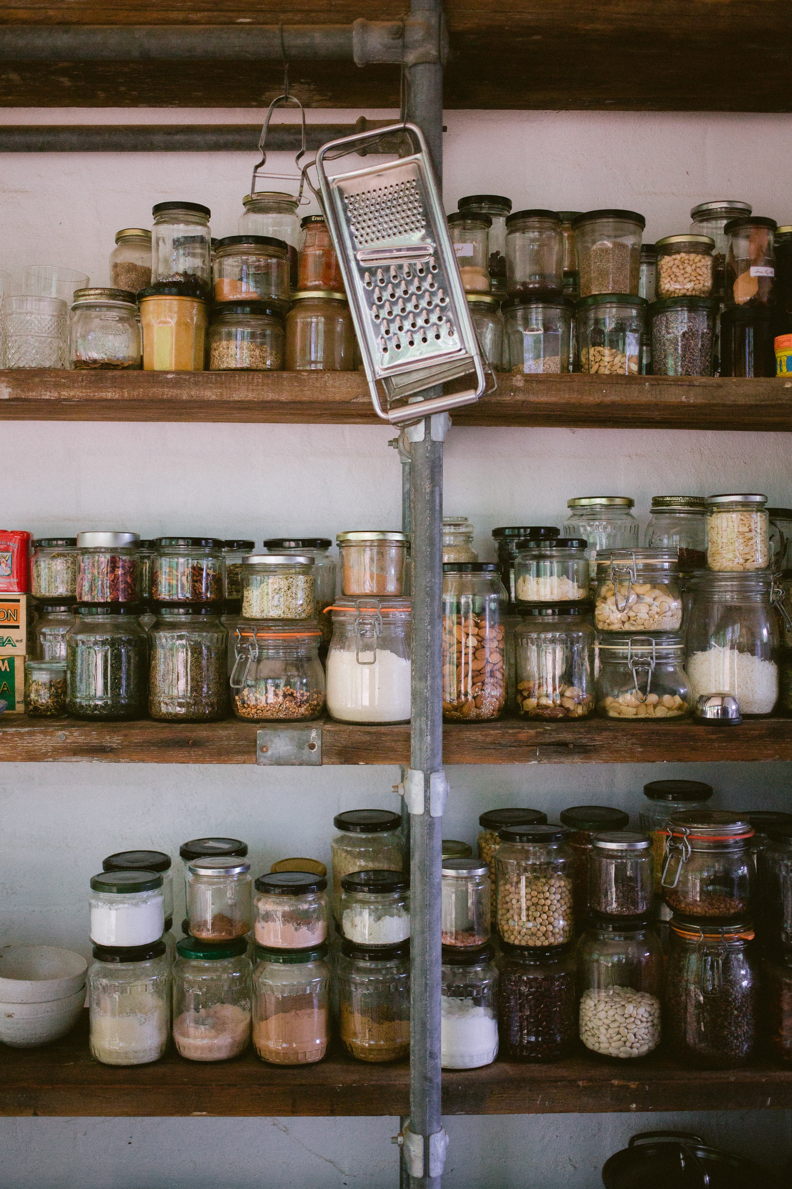 Photo by Luisa Brimble on Unsplash Photo by Luisa Brimble on Unsplash