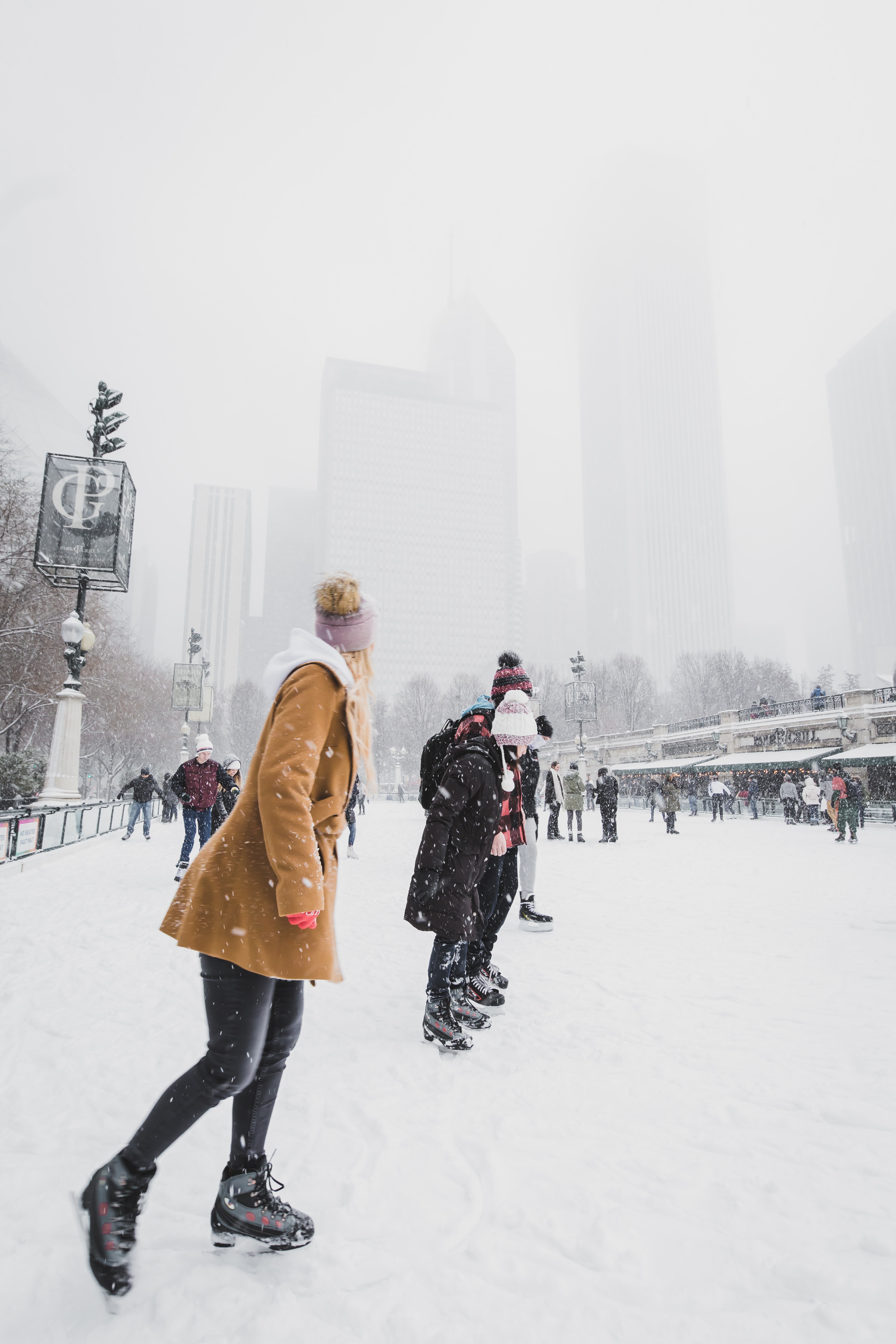 Photo by Benjamin Cruz from Pexels Photo by Benjamin Cruz from Pexels