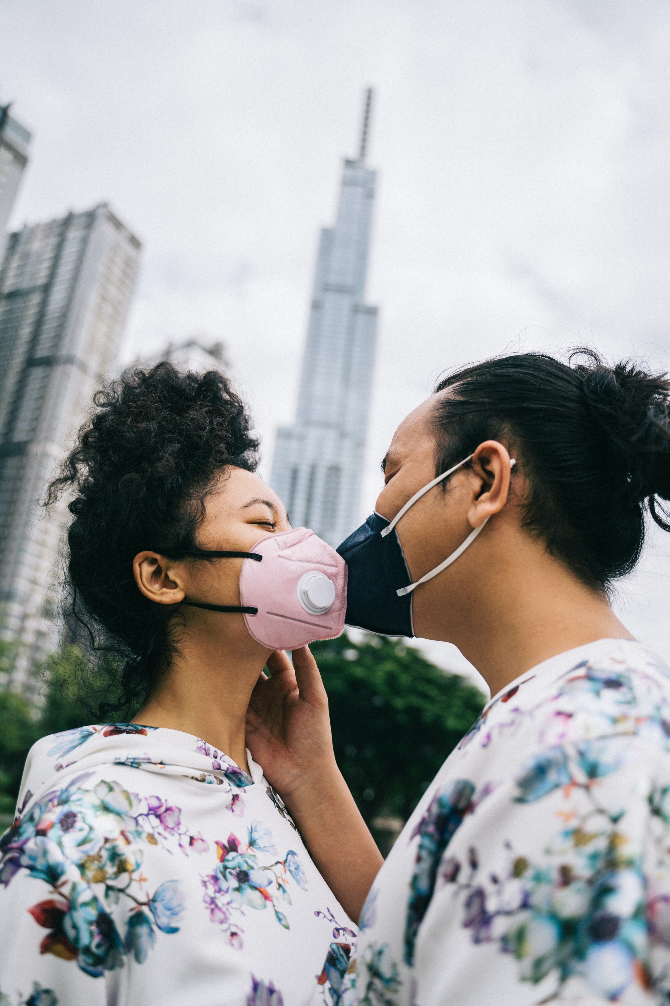 Photo by Anna Tarazevich from Pexels Photo by Anna Tarazevich from Pexels