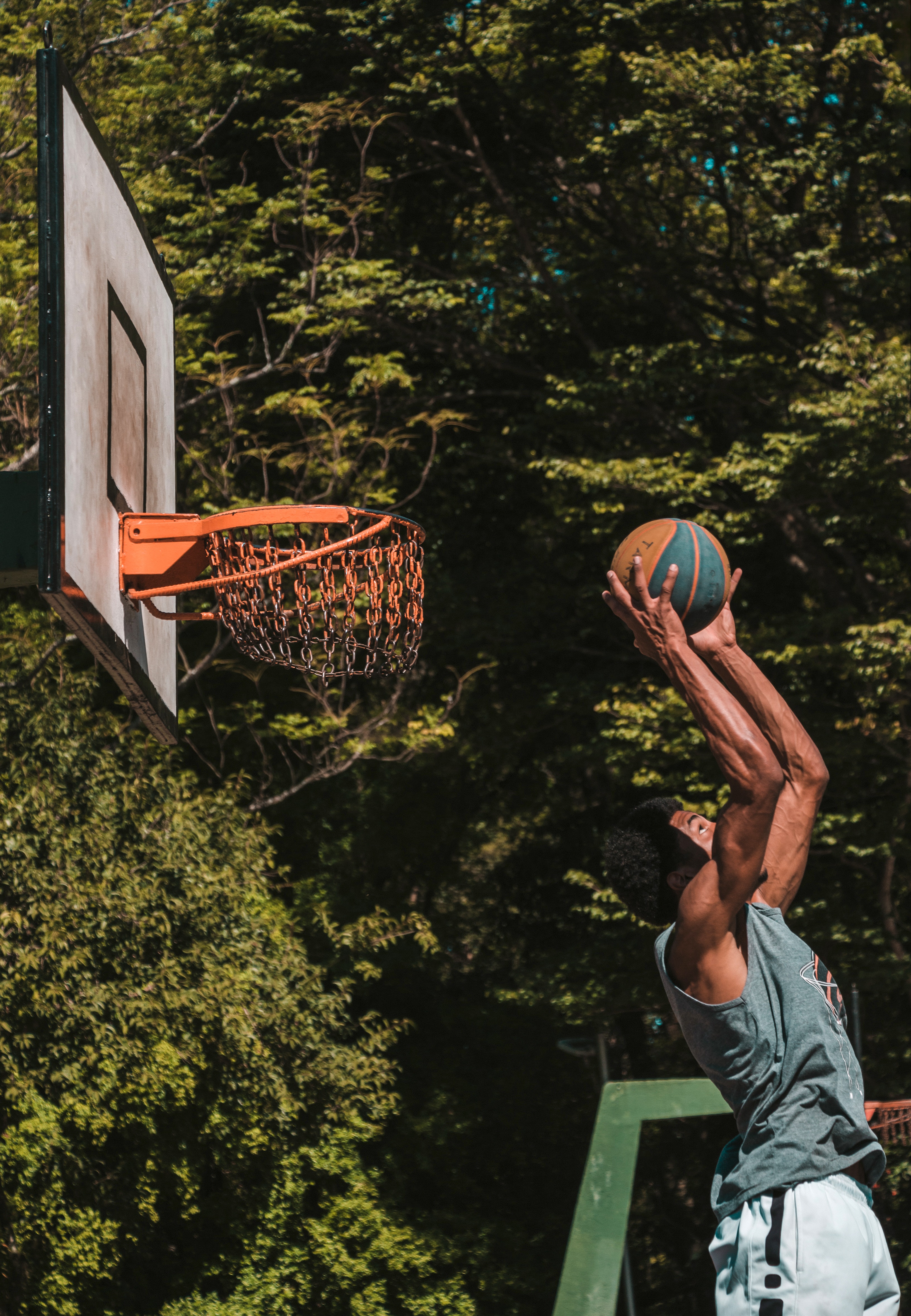 Photo by Luan Queiros from Pexels Photo by Luan Queiros from Pexels