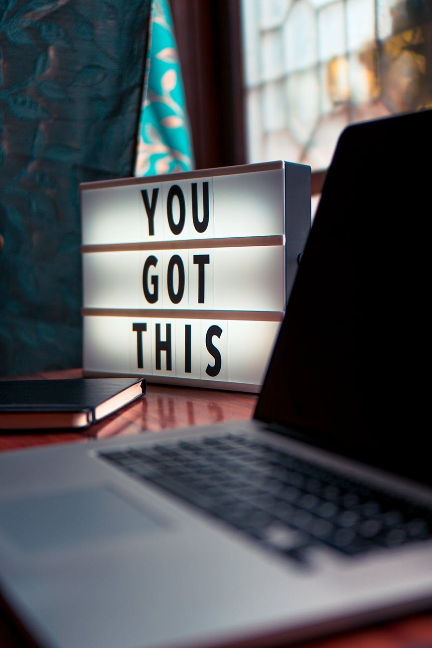 photo courtesy of Pexels photo courtesy of Pexels - 2740954