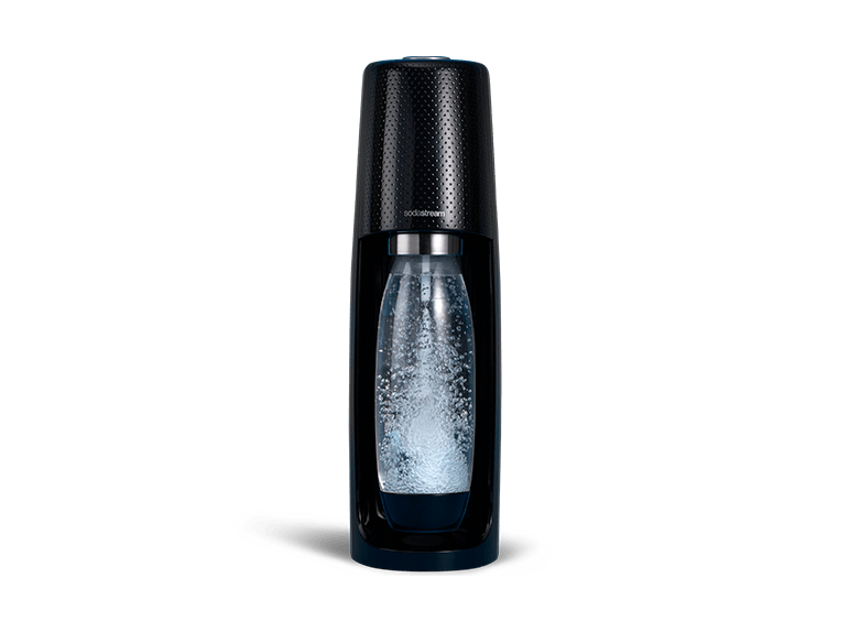 soda_maker_sodastream_Wedding_registry