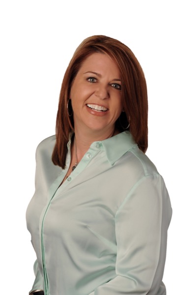 Dawn Mathwig headshot
