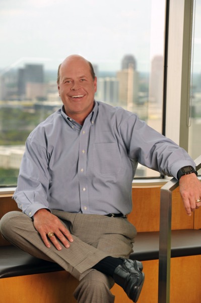 Stephen R.Hefner