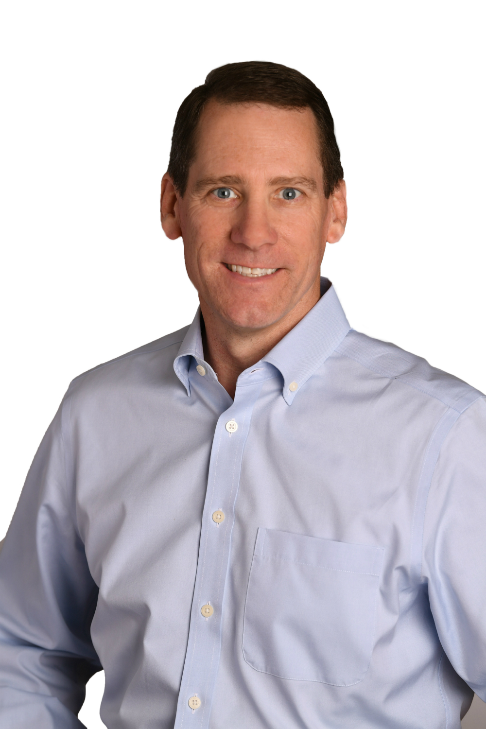 Todd Triggs