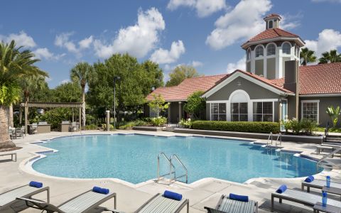 1 2 3 Bedroom Apartments In Tampa Fl Camden Bay