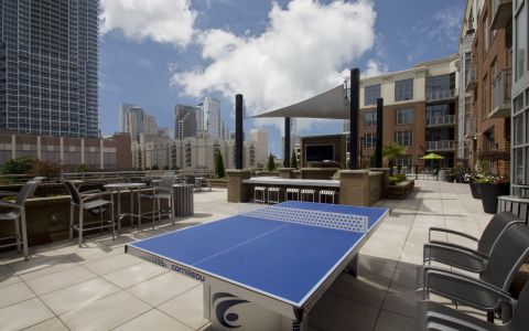 1-Camden-Cotton-Mills-Apartments-Rooftop-Kitchen-Uptown-Charlotte-North-Carolina.jpg