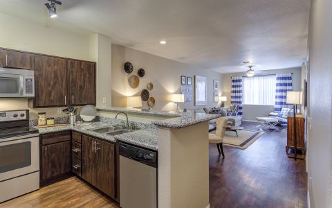 Apartments For Rent In Mission Viejo Ca Camden Crown Valley