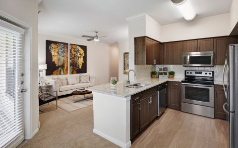 Apartments For Rent In Dallas Tx Camden Farmers Market Apartments For Rent In Dallas Tx Camden Farmers Market
