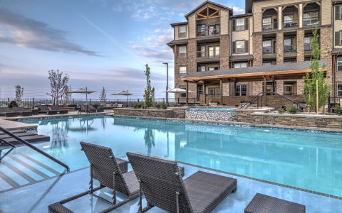 flatirons camden apartments broomfield colorado community camdenliving