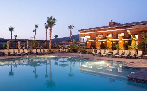apartments for rent in