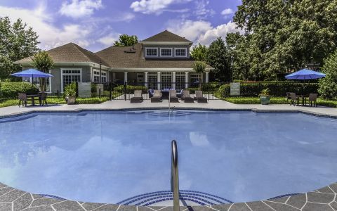 Camden Shiloh is Kennesaw Georgia
