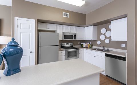 Apartments For Rent In Murrieta Ca Camden Vineyards