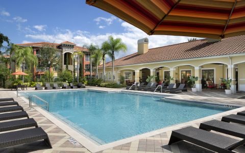 apartments for rent in tampa fl camden visconti