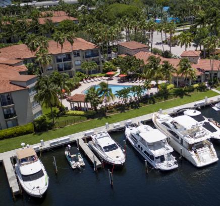 Camden Aventura Apartments For Rent Camden Aventura Apartments For Rent