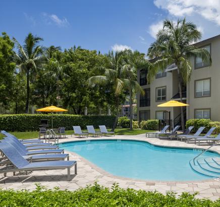 Camden Aventura Apartments Miami Fl Camden Aventura Apartments Miami Fl