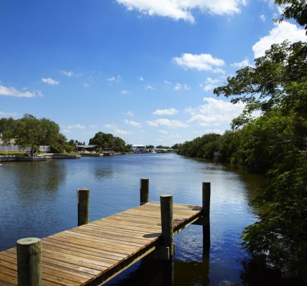 Camden Bay Apartments Tampa Fl Camden Bay Apartments Tampa Fl