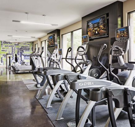 apartments for rent in dallas tx camden belmont