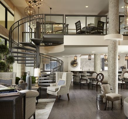 Camden Boca Raton Apartments Boca Raton Fl Camden Boca Raton Apartments Boca Raton Fl