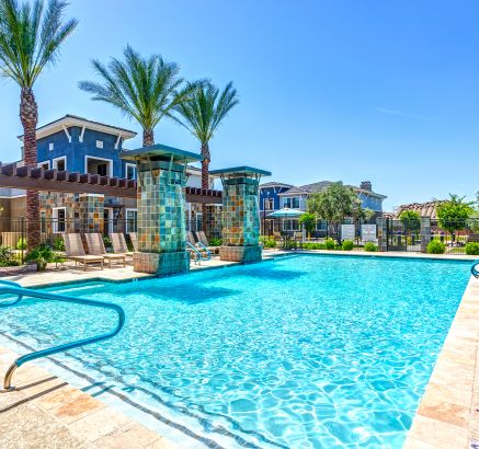 Camden Chandler Apartments Chandler Az Camden Chandler Apartments Chandler Az
