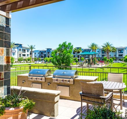 Apartments For Rent In Chandler Ok Apartments For Rent In Chandler Ok