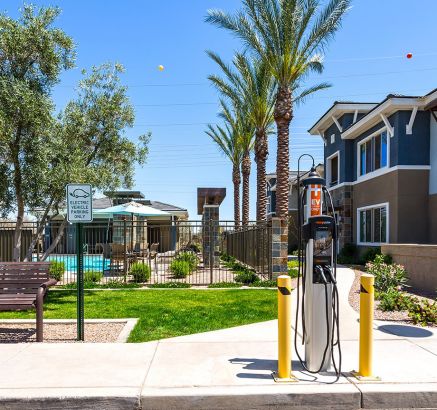 New Apartments For Rent In Chandler Az New Apartments For Rent In Chandler Az