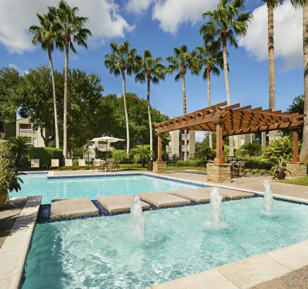 Camden Ridge Apartments Camden Ridge Apartments