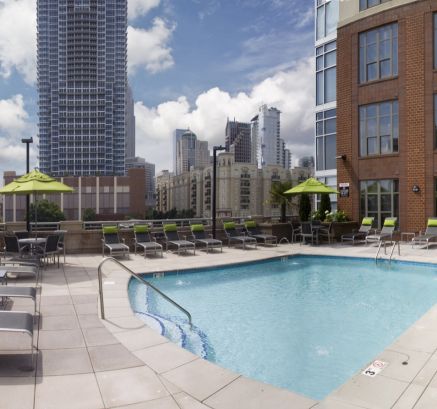 apartments for rent in charlotte nc camden cotton mills