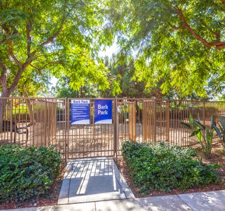 Apartments For Rent In Mission Valley Ca Apartments For Rent In Mission Valley Ca