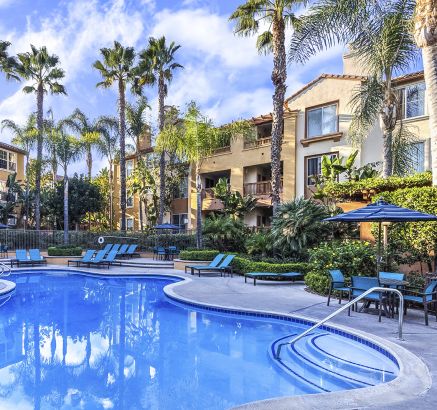 Apartments For Rent In Mission Viejo Ca Apartments For Rent In Mission Viejo Ca