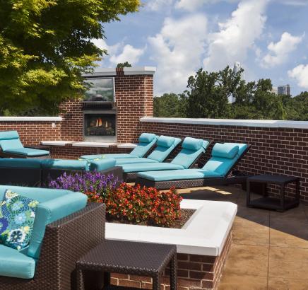 Dilworth Charlotte Apartments For Rent Dilworth Charlotte Apartments For Rent