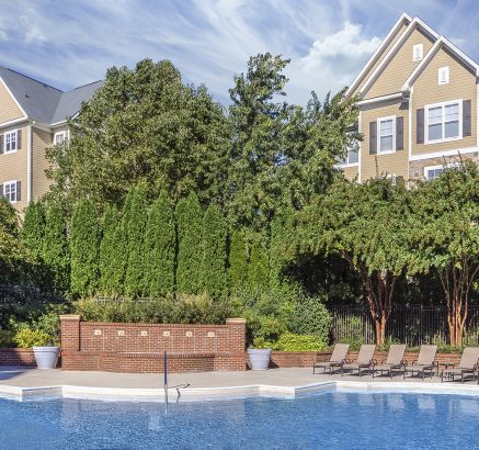 Camden Fallsgrove Apartments Rockville Md Camden Fallsgrove Apartments Rockville Md