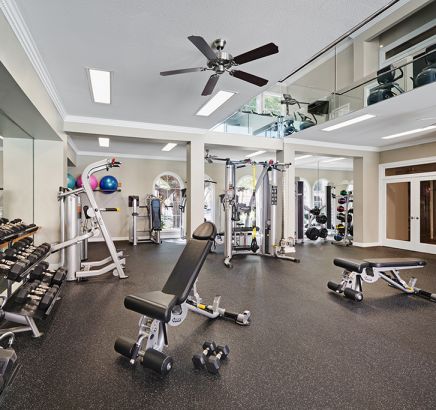 Apartments For Rent In Houston Tx Camden Greenway Apartments For Rent In Houston Tx Camden Greenway