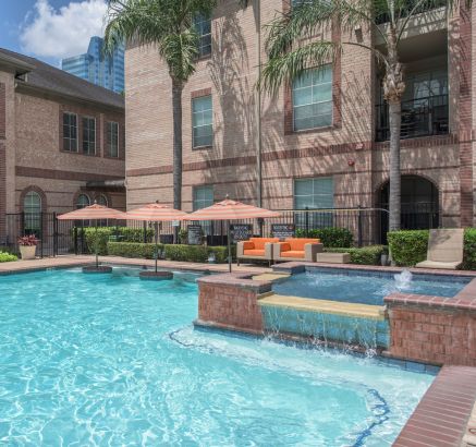 Apartments For Rent Near Rice University Apartments For Rent Near Rice University