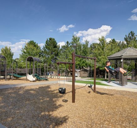 Apartments For Rent In Highlands Colorado Apartments For Rent In Highlands Colorado