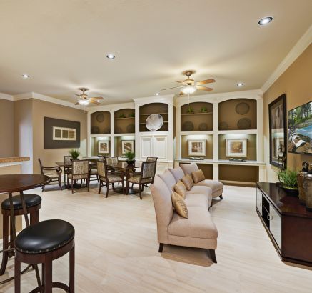 apartments for rent in houston tx camden holly springs
